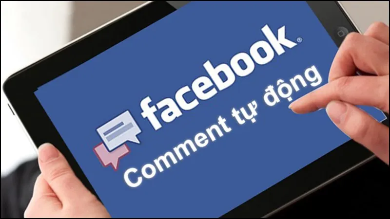 Auto là gì? Các nghĩa của Auto thường dùng trên Facebook