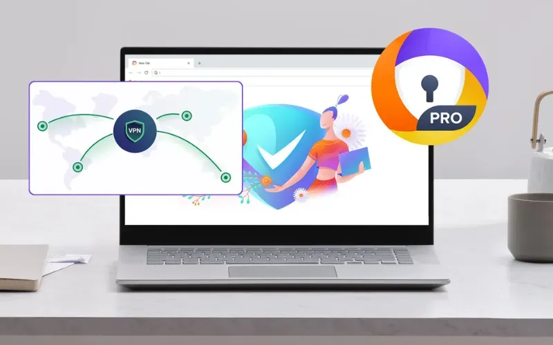 Avast Secure Browser là gì? Có nên sử dụng không?