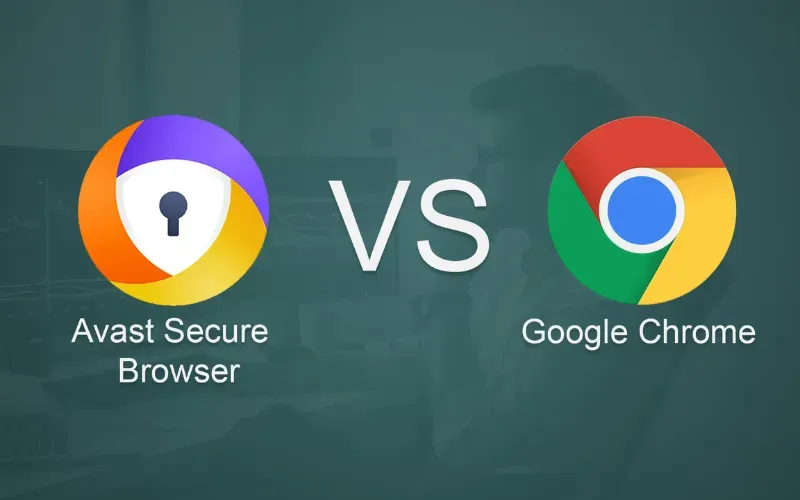 Avast Secure Browser là gì? Có nên sử dụng không?