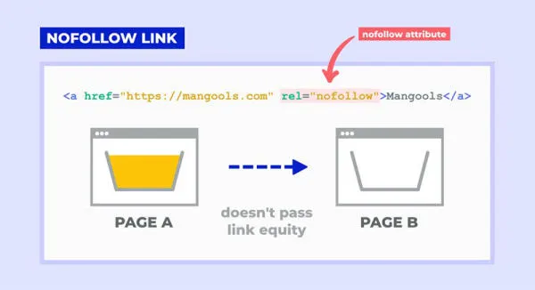 Backlink là gì? Vai trò, cách tạo backlink hiệu quả, bài viết chất lượng