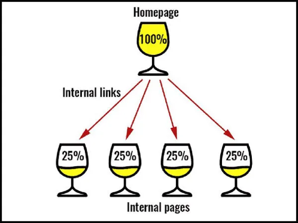 Backlink là gì? Vai trò, cách tạo backlink hiệu quả, bài viết chất lượng