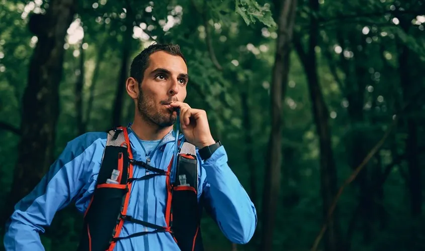 Backpack là gì? Có bao nhiêu loại và cách phân biệt