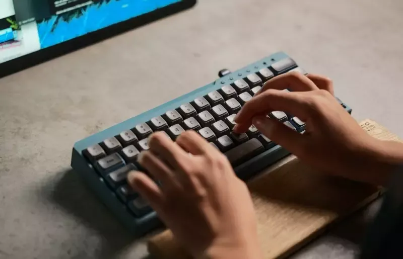 Bàn phím TKL là gì? Có nên sử dụng bàn phím TKL (Tenkeyless)?