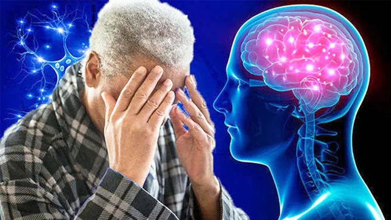 Bệnh Alzheimer là gì? Triệu chứng và nguyên nhân gây bệnh