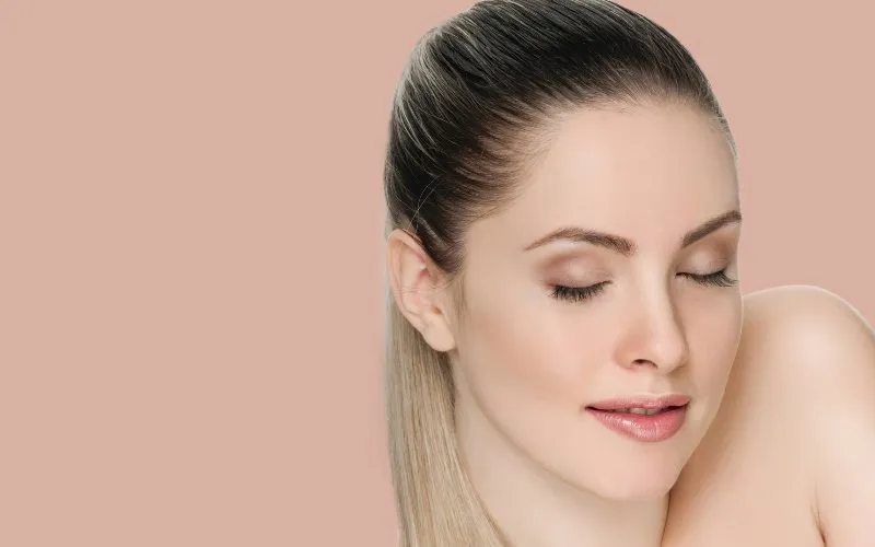 Biotin là gì? Tác dụng và Cách bổ sung Biotin cho cơ thể?