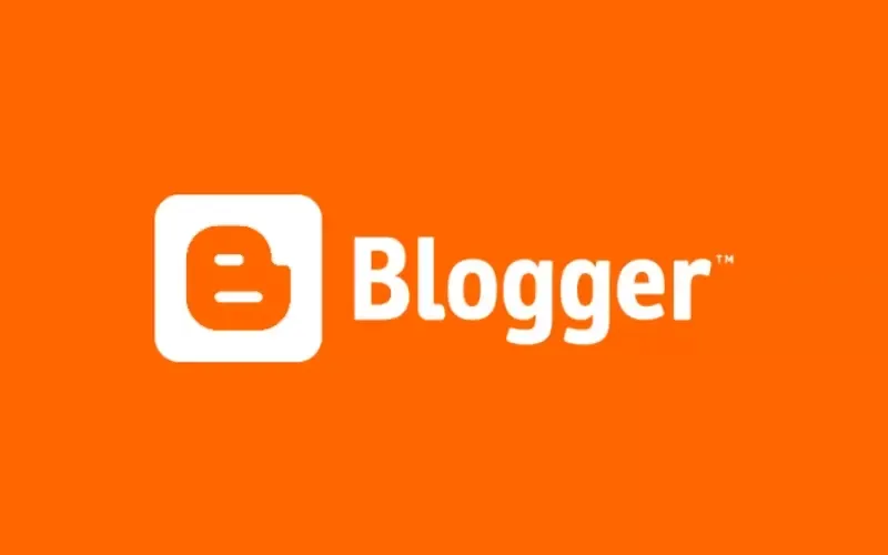 Blogspot là gì? Cách tạo Blogspot miễn phí chỉ với 7 bước