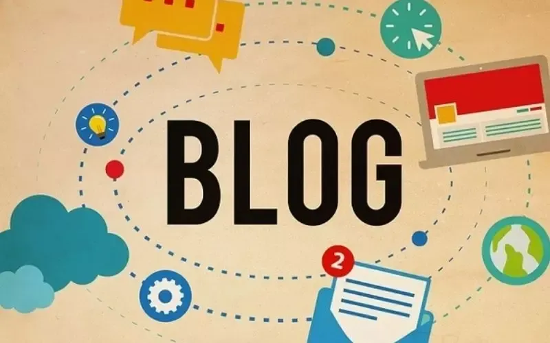 Blogspot là gì? Cách tạo Blogspot miễn phí chỉ với 7 bước