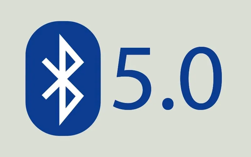 Bluetooth 5.0 là gì? Tất tần tật thông tin chi tiết về Bluetooth 5.0