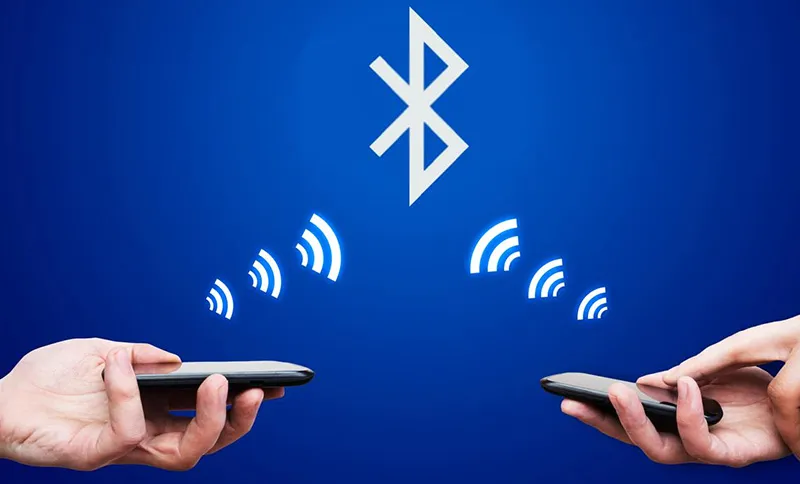 Bluetooth 5.0 là gì? Tất tần tật thông tin chi tiết về Bluetooth 5.0