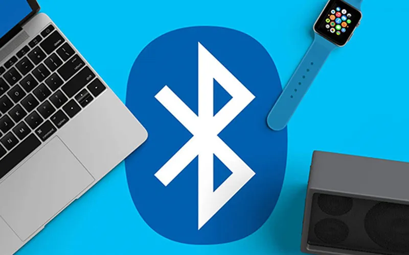 Bluetooth 5.0 là gì? Tất tần tật thông tin chi tiết về Bluetooth 5.0