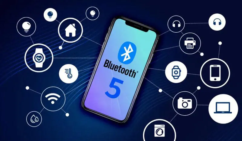 Bluetooth là gì? Tính ứng dụng của Bluetooth trong cuộc sống