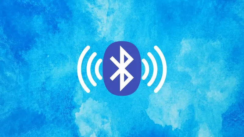 Bluetooth là gì? Tính ứng dụng của Bluetooth trong cuộc sống