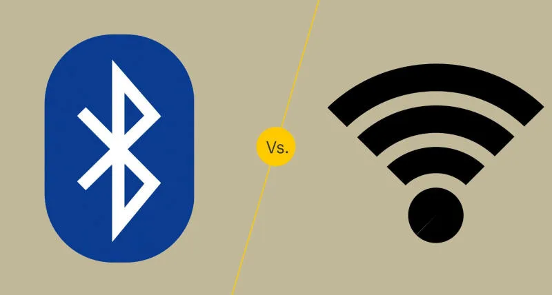 Bluetooth là gì? Tính ứng dụng của Bluetooth trong cuộc sống