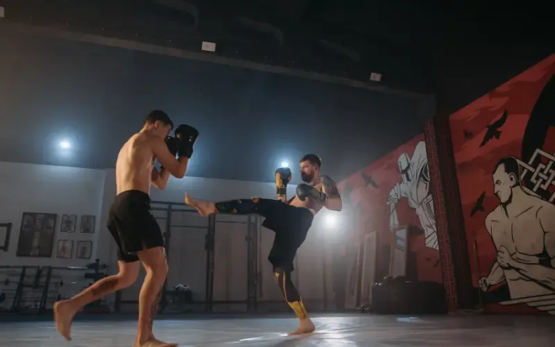 Boxing là gì? Một số lợi ích và thông tin quan trọng về boxing