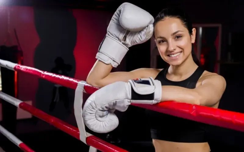 Boxing là gì? Một số lợi ích và thông tin quan trọng về boxing