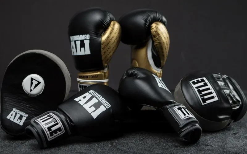 Boxing là gì? Một số lợi ích và thông tin quan trọng về boxing