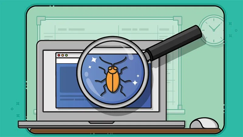 Bug Report là gì? Tiêu chuẩn của một Bug Report chất lượng