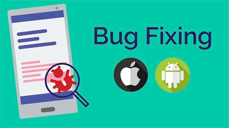 Bug Report là gì? Tiêu chuẩn của một Bug Report chất lượng