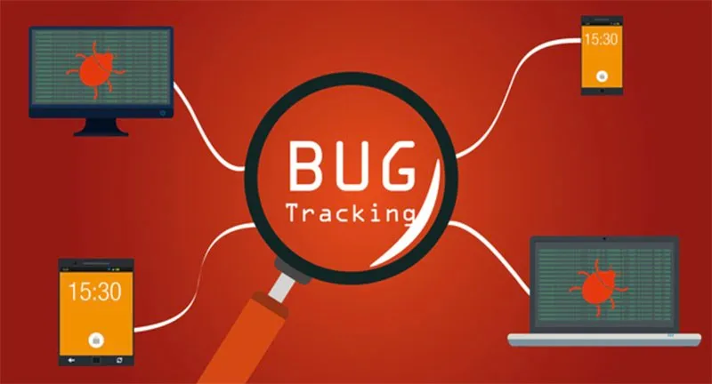 Bug Report là gì? Tiêu chuẩn của một Bug Report chất lượng