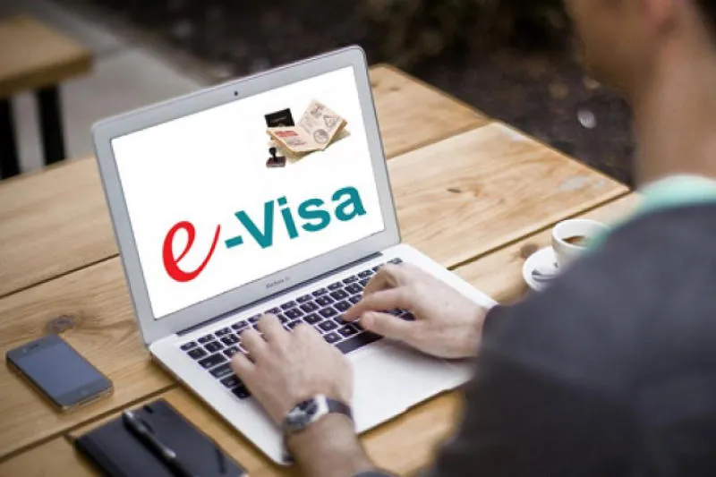 Business Visa là gì? Điều kiện, thủ tục cấp Visa doanh nghiệp Việt Nam