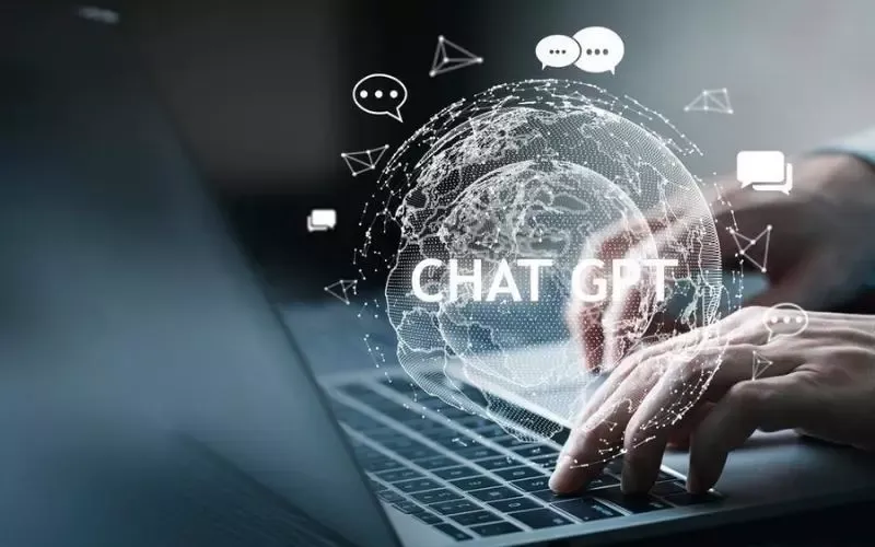 Các cách tạo nội dung chất lượng với Chat GPT