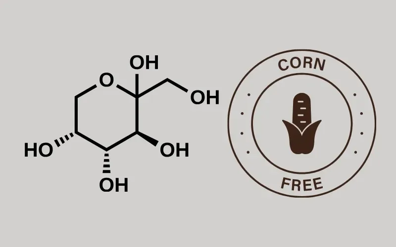 Cacbohidrat là gì? Những vai trò của cacbohidrat đối với cơ thể