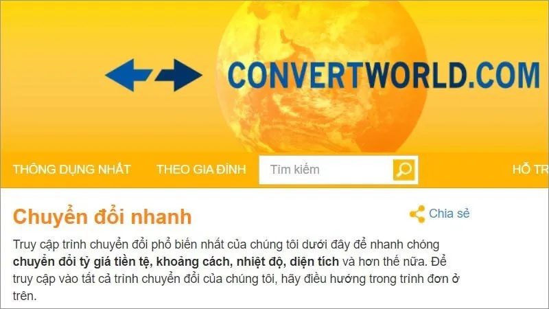 Cách quy đổi kn sang tấn bằng công cụ chính xác nhất