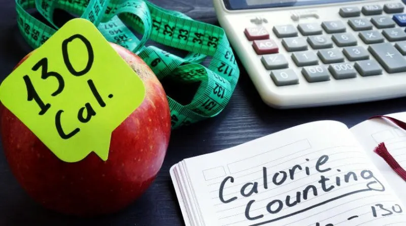 Calo là gì? Bảng calo và cách tính calories để tăng và giảm cân