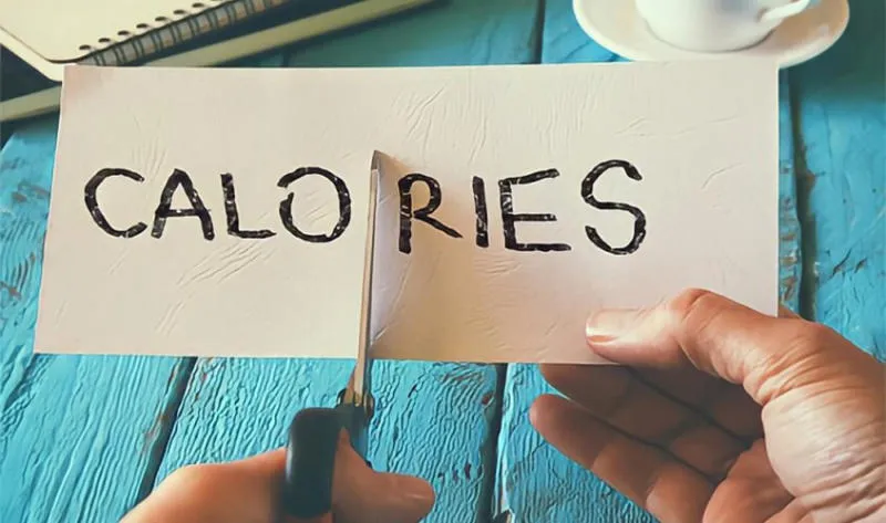 Calo là gì? Bảng calo và cách tính calories để tăng và giảm cân