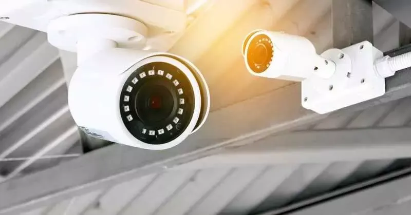 CCTV là gì? Lợi ích khi sử dụng hệ thống camera CCTV?