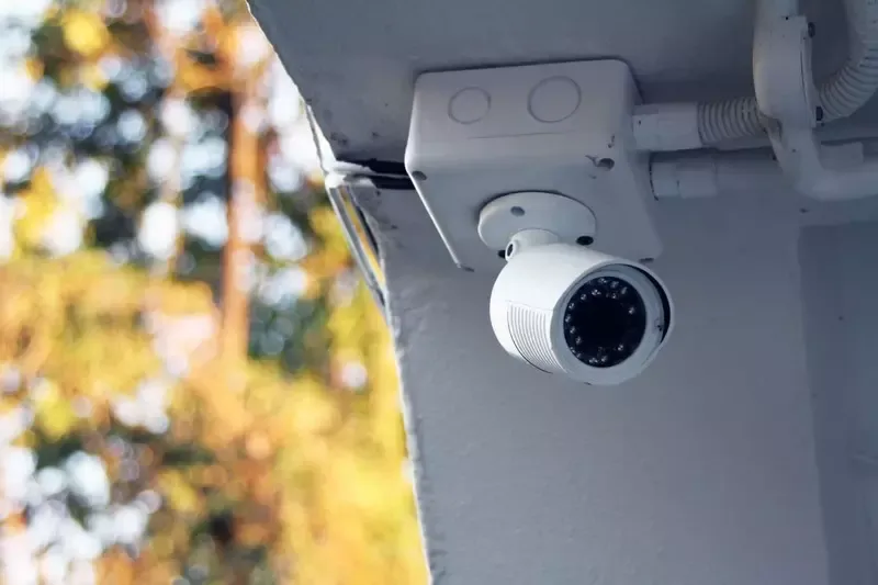 CCTV là gì? Lợi ích khi sử dụng hệ thống camera CCTV?