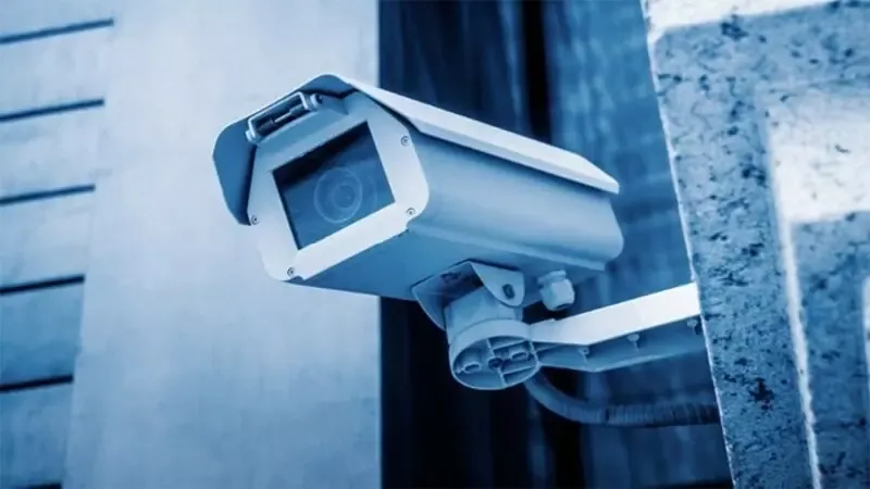 CCTV là gì? Lợi ích khi sử dụng hệ thống camera CCTV?