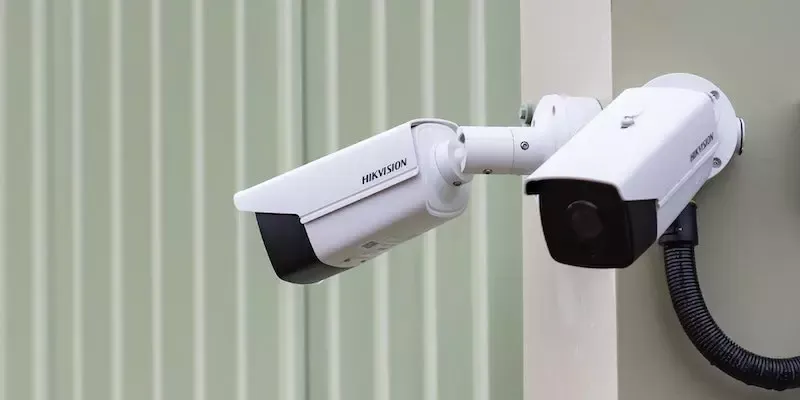 CCTV là gì? Lợi ích khi sử dụng hệ thống camera CCTV?