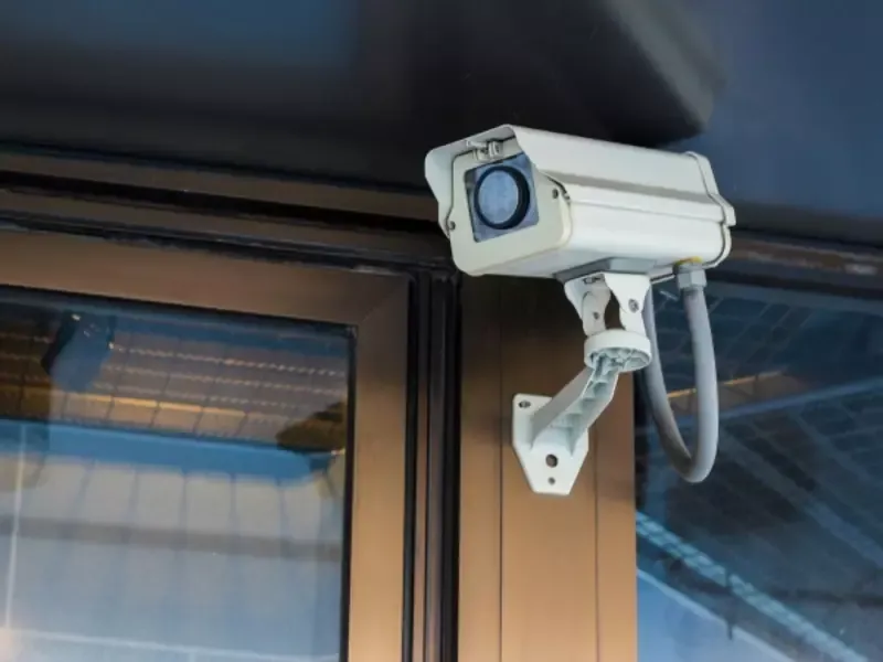 CCTV là gì? Lợi ích khi sử dụng hệ thống camera CCTV?