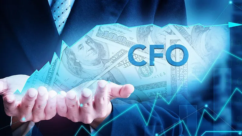 CEO, CMO, CFO, CCO, CPO là gì?