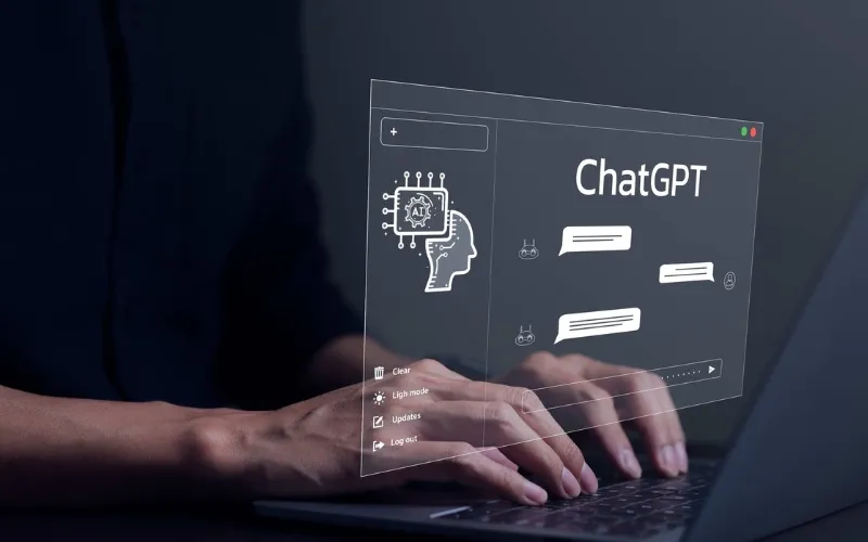 Chat gpt trong giáo dục: Cơ hội, thách thức và cách ứng dụng