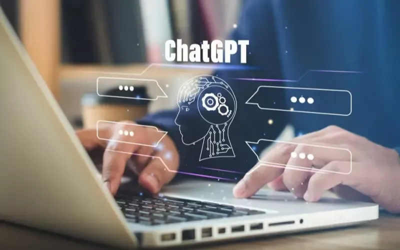 Chat gpt trong giáo dục: Cơ hội, thách thức và cách ứng dụng