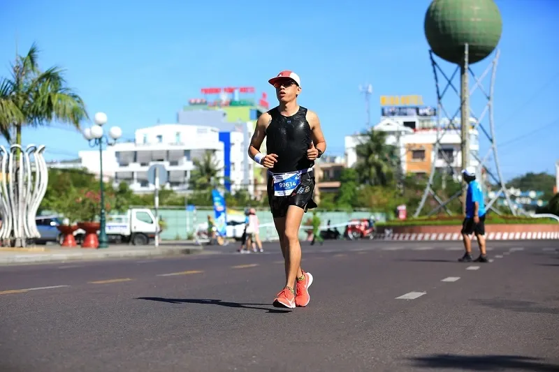 Chạy Marathon là gì? Nguồn gốc và Kỹ thuật chạy Marathon đúng chuẩn