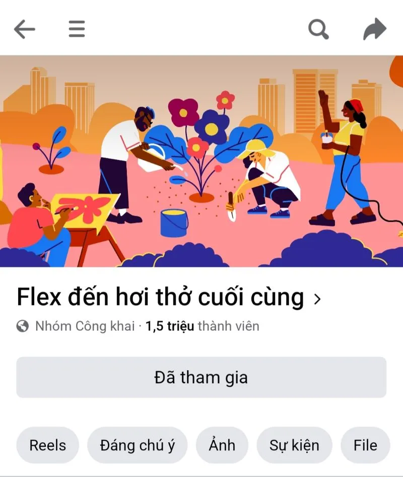 Check VAR là gì? Trend Check VAR là gì trên Facebook, TikTok