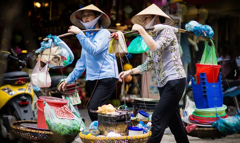 Chỉ thị 18 của TP. Hồ Chí Minh là gì? Những hoạt động được phép mở lại từ ngày 01/10/2021 theo chỉ thị 18 là gì?