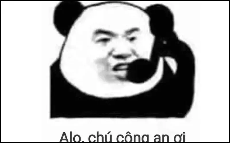 Ching Chong là gì? Nguồn gốc Ching Chong và lưu ý khi dùng