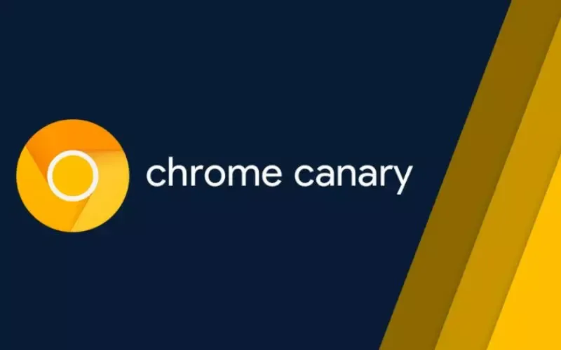 Chrome Canary là gì? Các tính năng nổi bật mà bạn cần biết