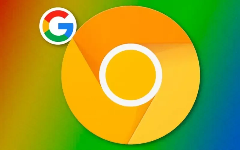 Chrome Canary là gì? Các tính năng nổi bật mà bạn cần biết