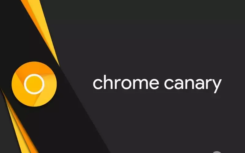 Chrome Canary là gì? Các tính năng nổi bật mà bạn cần biết