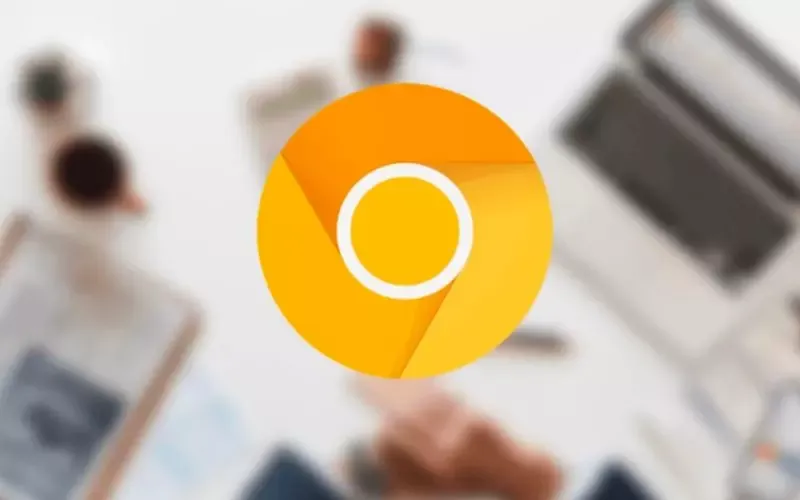 Chrome Canary là gì? Các tính năng nổi bật mà bạn cần biết