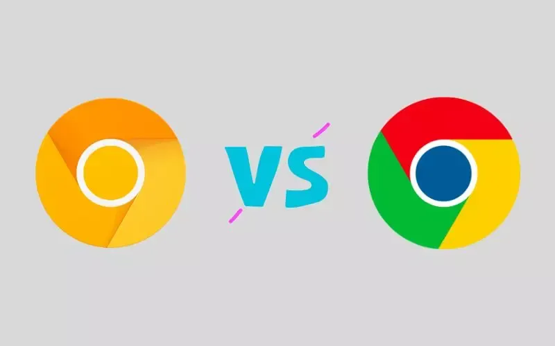 Chrome Canary là gì? Các tính năng nổi bật mà bạn cần biết