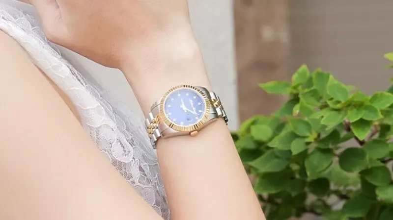 Chronometer là gì? Top 7 tiêu chí để đạt chuẩn Chronometer