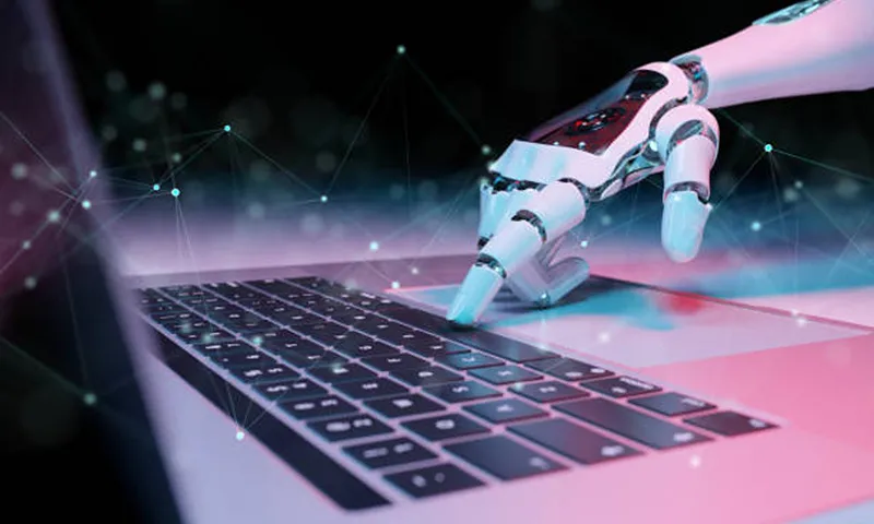 Claude là gì? Chatbot AI mới của cựu nhân viên OpenAI