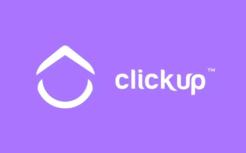 ClickUp là gì? Ưu nhược điểm và 8 tính năng nổi bật của ClickUp