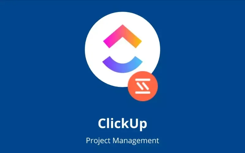 ClickUp là gì? Ưu nhược điểm và 8 tính năng nổi bật của ClickUp